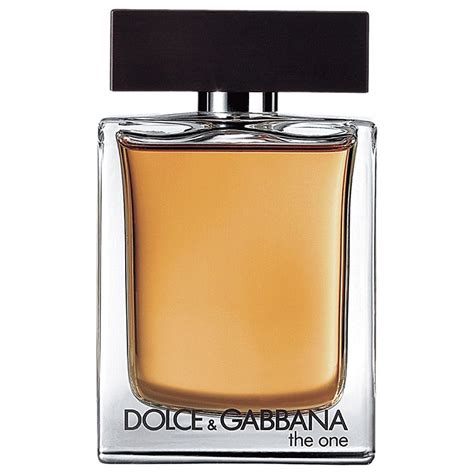 dolce gabbana mayo|the one for men dolce gabbana.